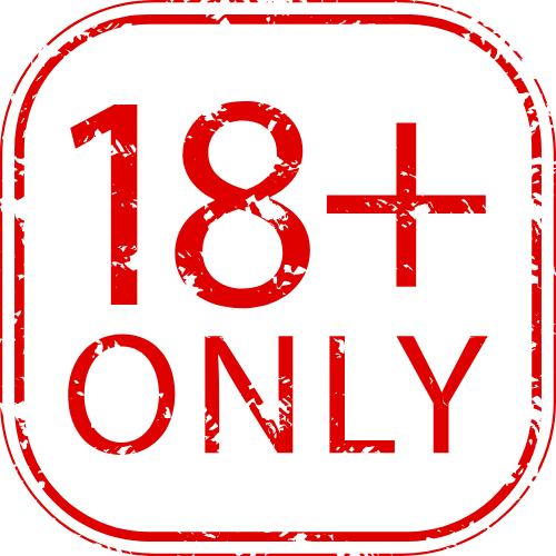 Beedeeh27